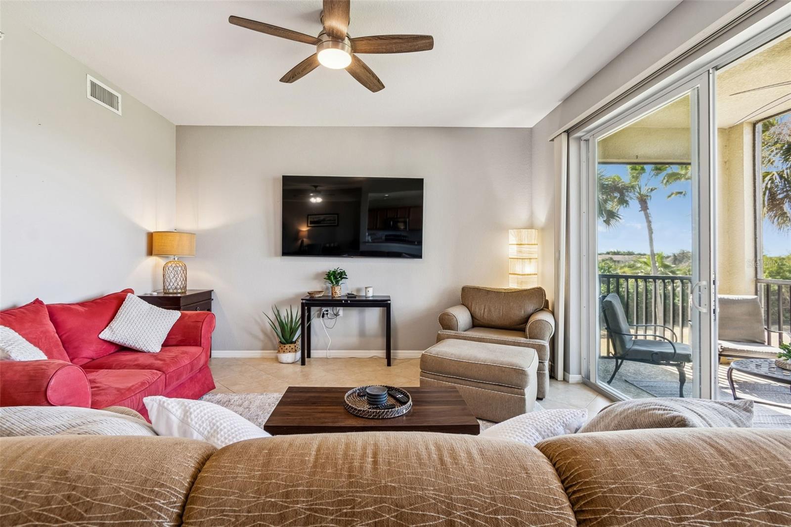 Image 45 of 76 For 7607 Grand Estuary Trail 302