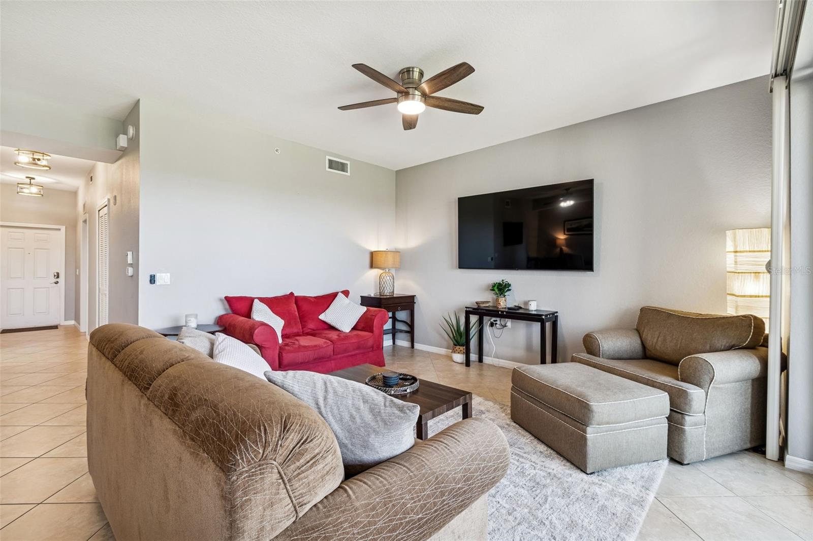 Image 46 of 76 For 7607 Grand Estuary Trail 302