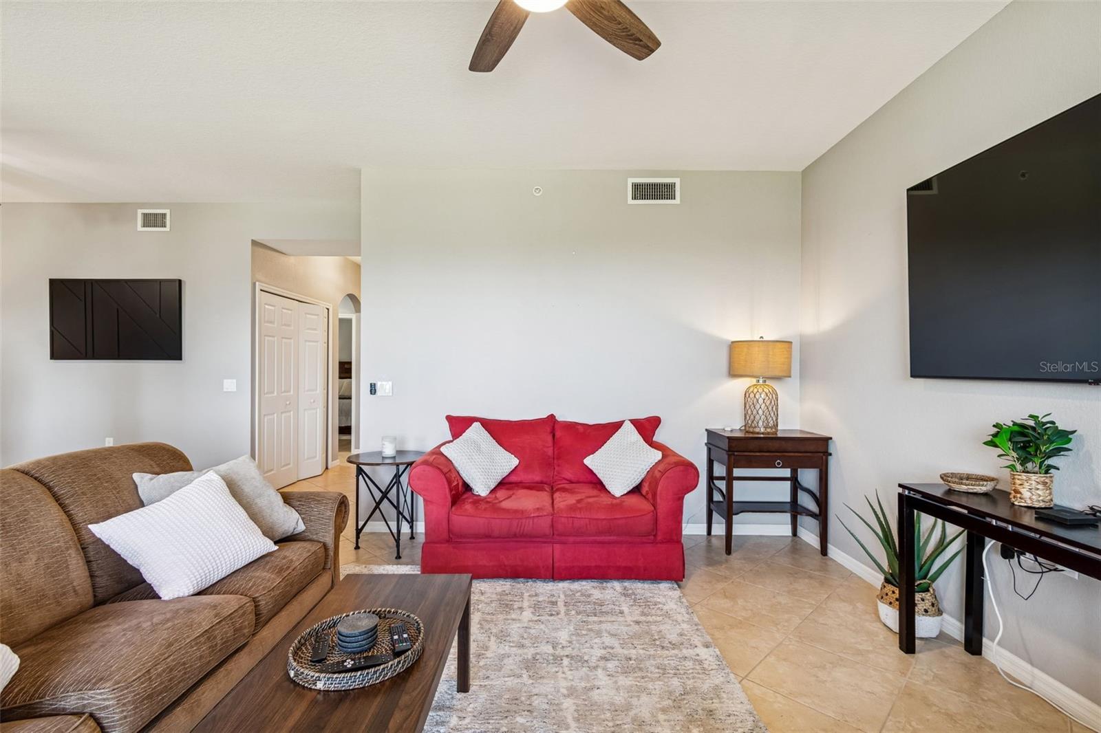 Image 47 of 76 For 7607 Grand Estuary Trail 302