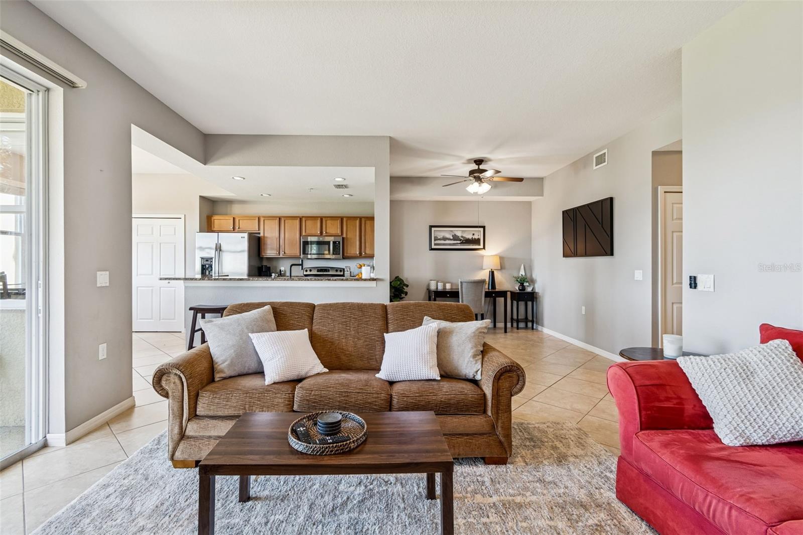 Image 48 of 76 For 7607 Grand Estuary Trail 302