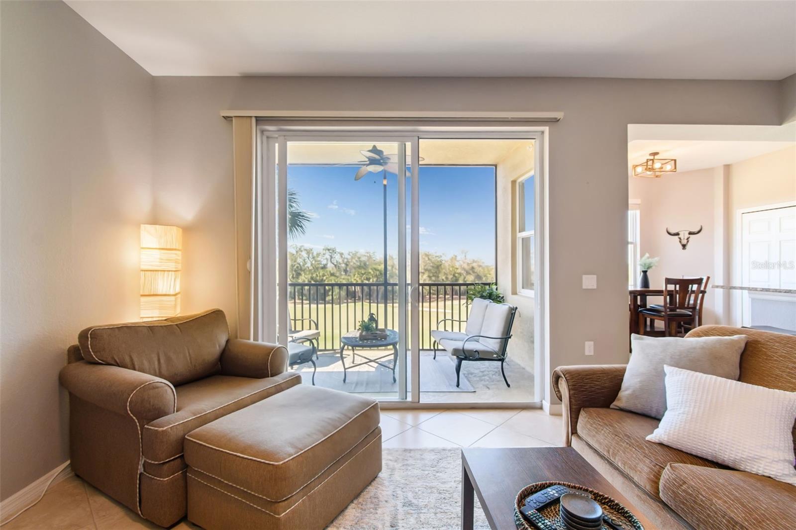 Image 49 of 76 For 7607 Grand Estuary Trail 302