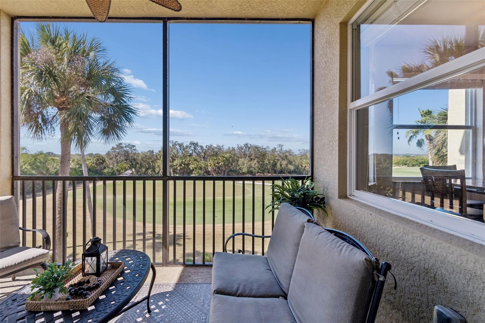 Image 50 of 76 For 7607 Grand Estuary Trail 302