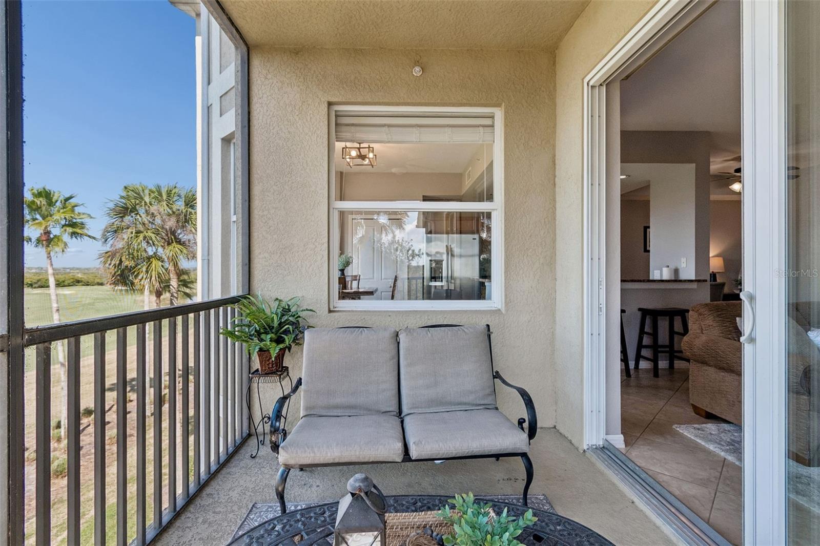 Image 51 of 76 For 7607 Grand Estuary Trail 302