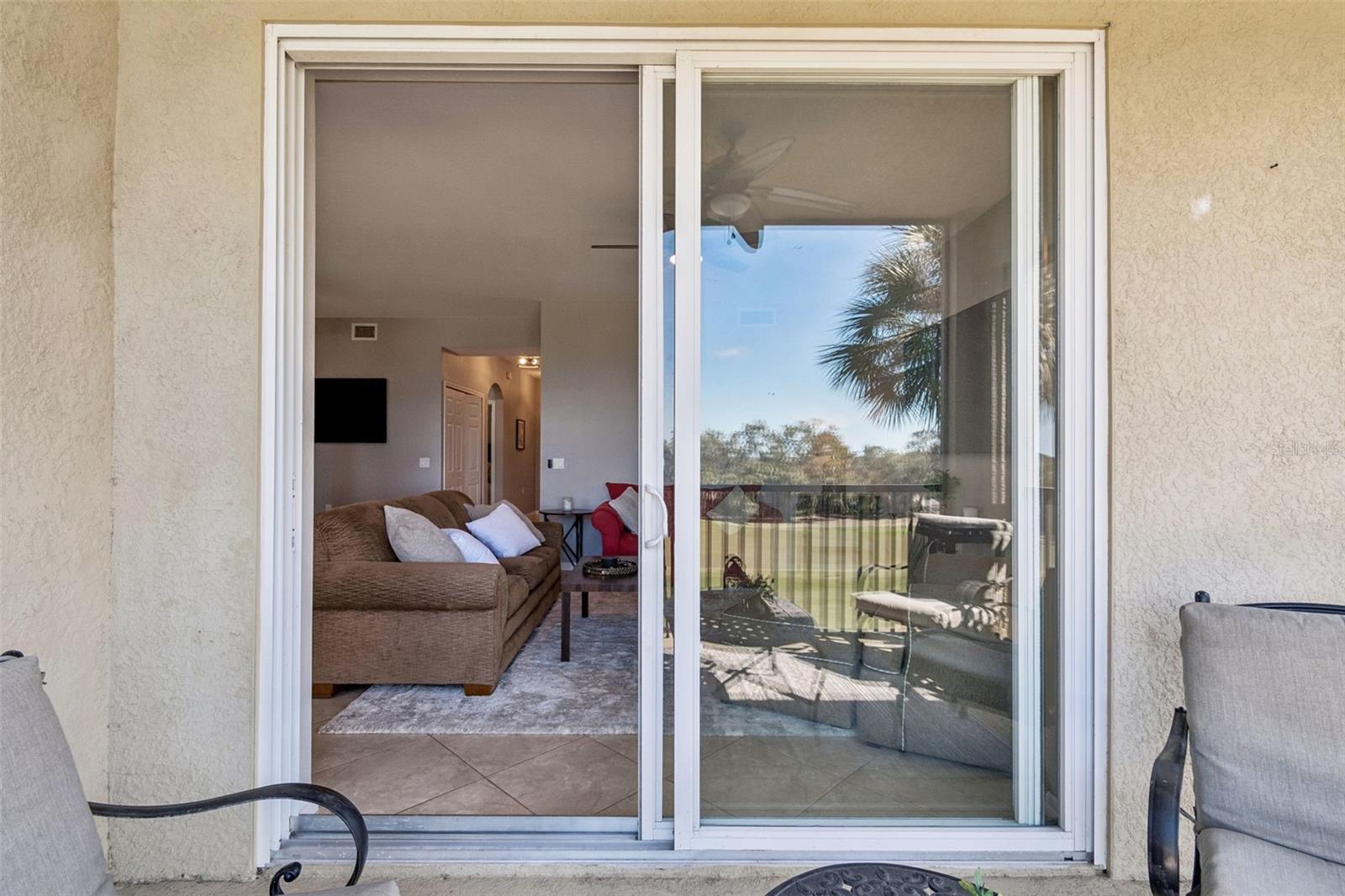 Image 52 of 76 For 7607 Grand Estuary Trail 302