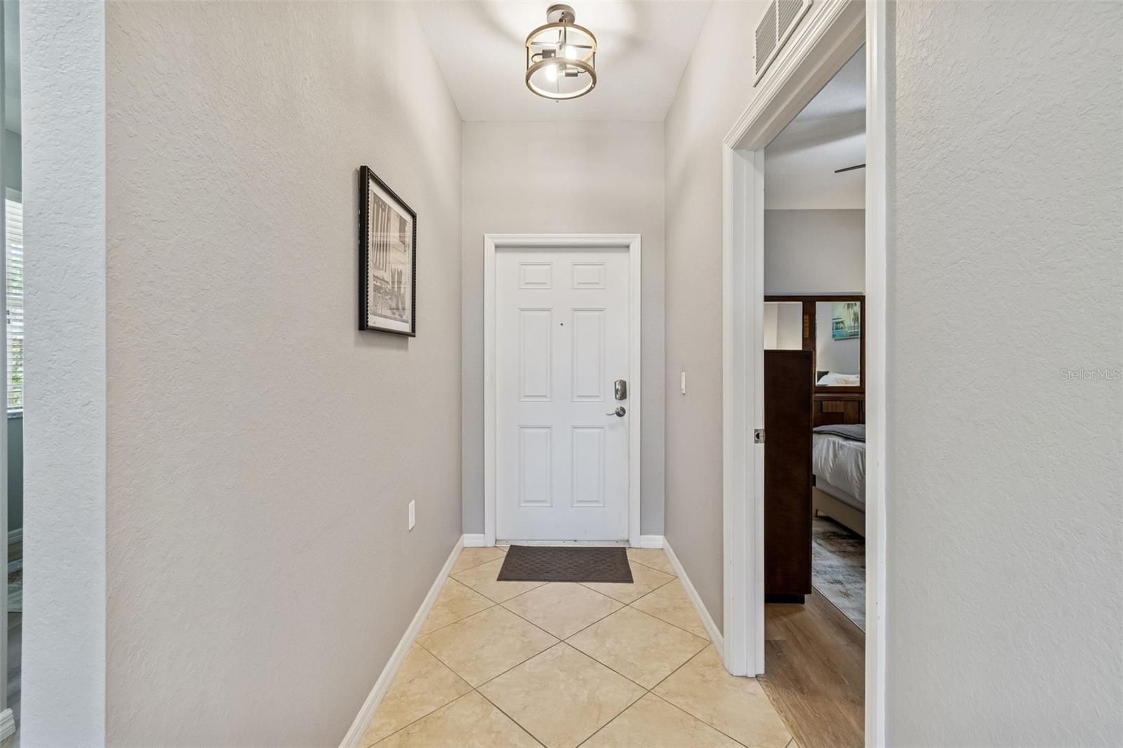 Image 54 of 76 For 7607 Grand Estuary Trail 302