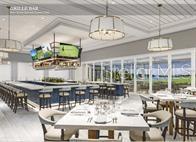 Image 61 of 76 For 7607 Grand Estuary Trail 302