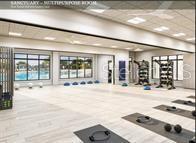 Image 65 of 76 For 7607 Grand Estuary Trail 302