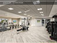 Image 66 of 76 For 7607 Grand Estuary Trail 302