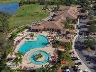 Image 67 of 76 For 7607 Grand Estuary Trail 302