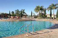 Image 69 of 76 For 7607 Grand Estuary Trail 302