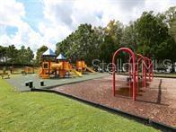 Image 74 of 76 For 7607 Grand Estuary Trail 302