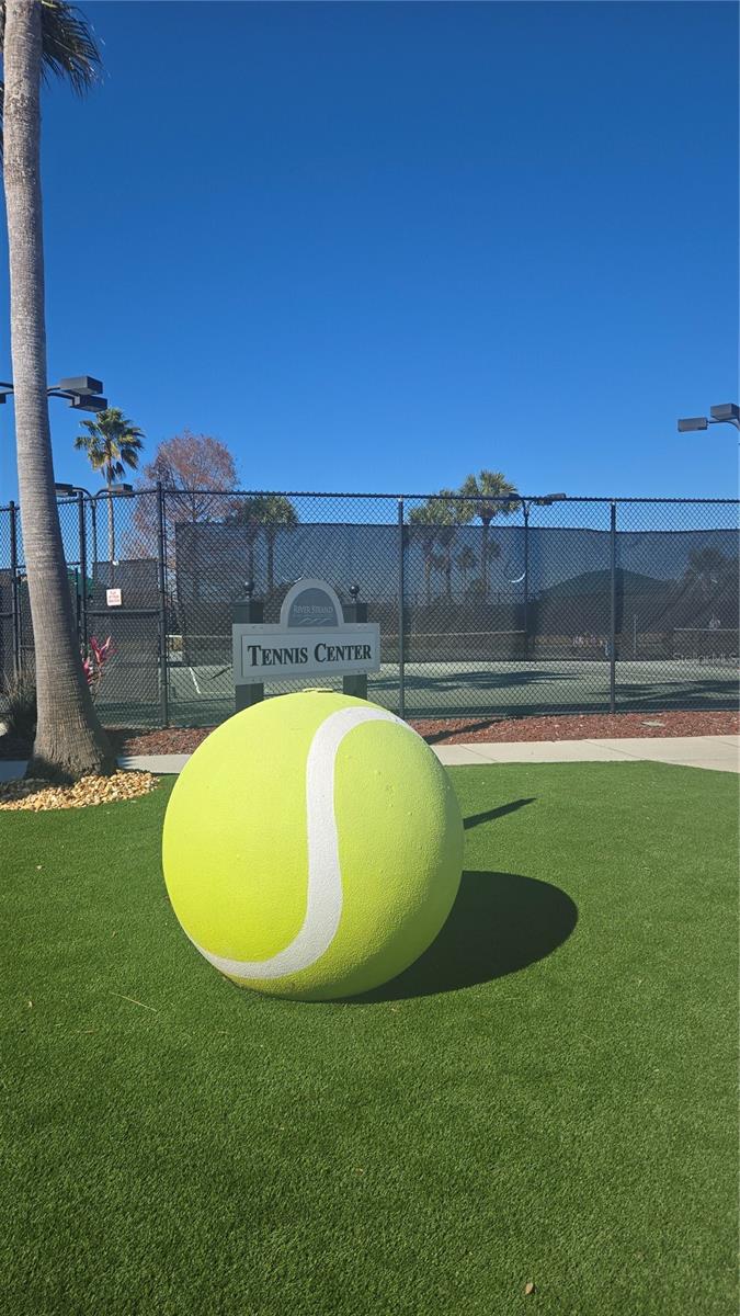 Image 8 of 76 For 7607 Grand Estuary Trail 302