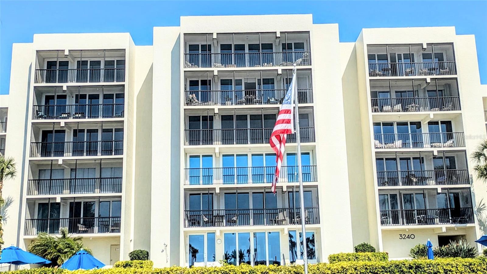 Details for 3240 Gulf Of Mexico Drive B504, LONGBOAT KEY, FL 34228