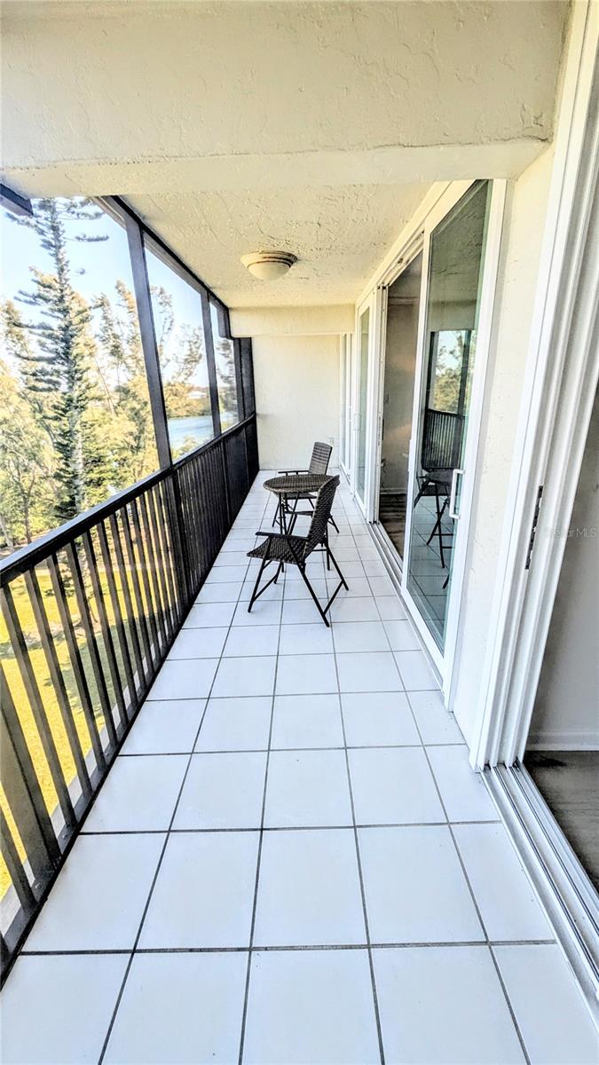 Image 10 of 52 For 3240 Gulf Of Mexico Drive B504