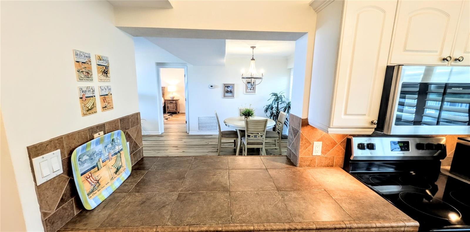 Image 11 of 52 For 3240 Gulf Of Mexico Drive B504