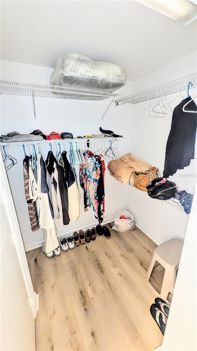 Image 17 of 52 For 3240 Gulf Of Mexico Drive B504