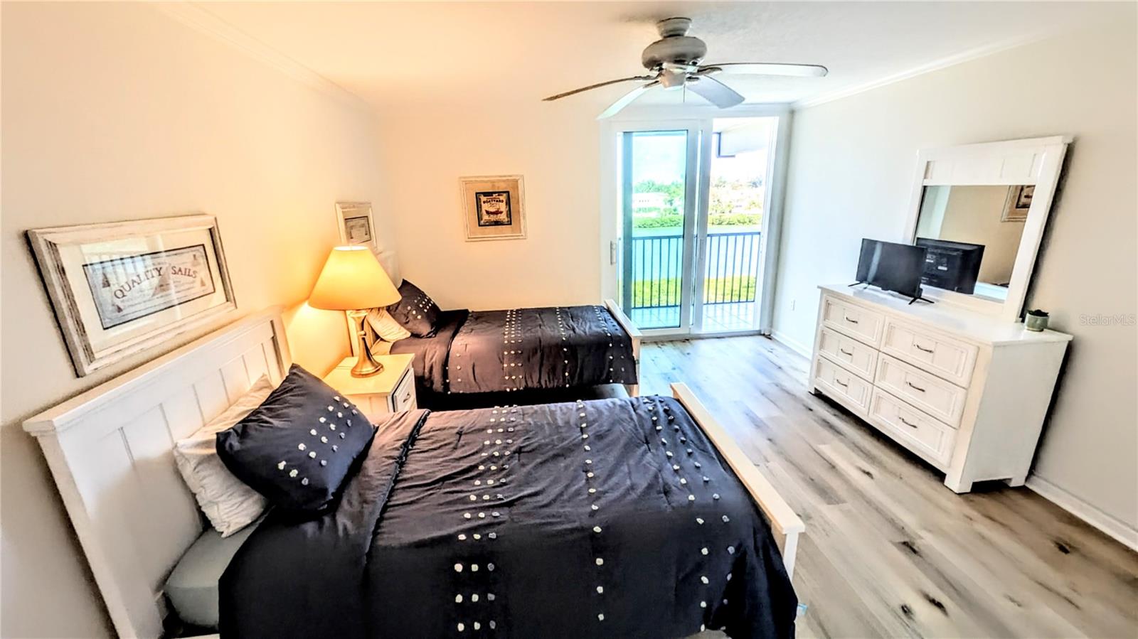 Image 18 of 52 For 3240 Gulf Of Mexico Drive B504