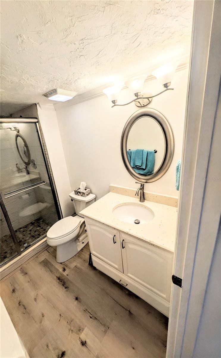 Image 20 of 52 For 3240 Gulf Of Mexico Drive B504