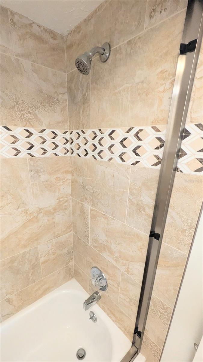 Image 22 of 52 For 3240 Gulf Of Mexico Drive B504