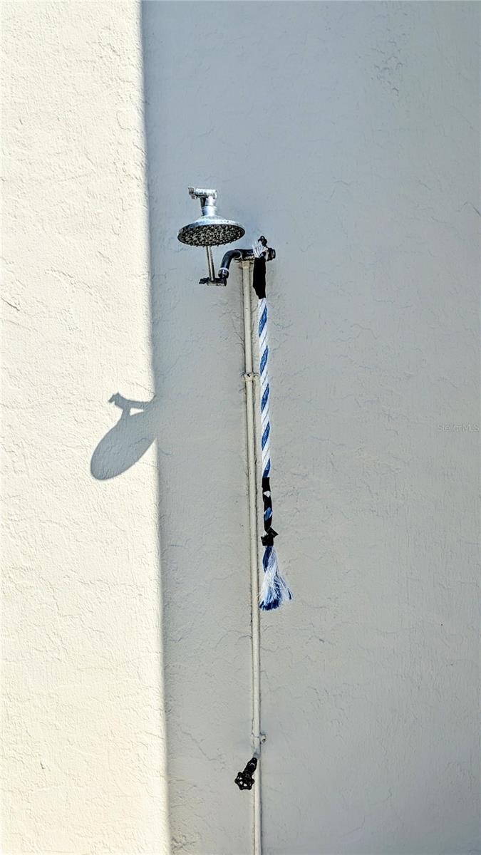 Image 27 of 52 For 3240 Gulf Of Mexico Drive B504