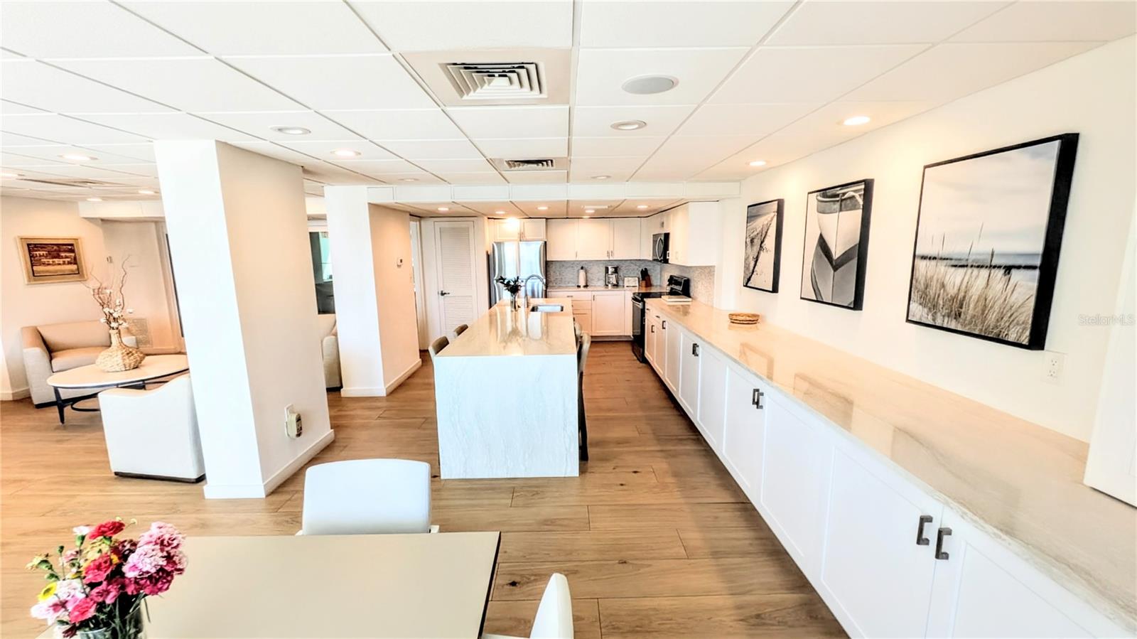 Image 28 of 52 For 3240 Gulf Of Mexico Drive B504