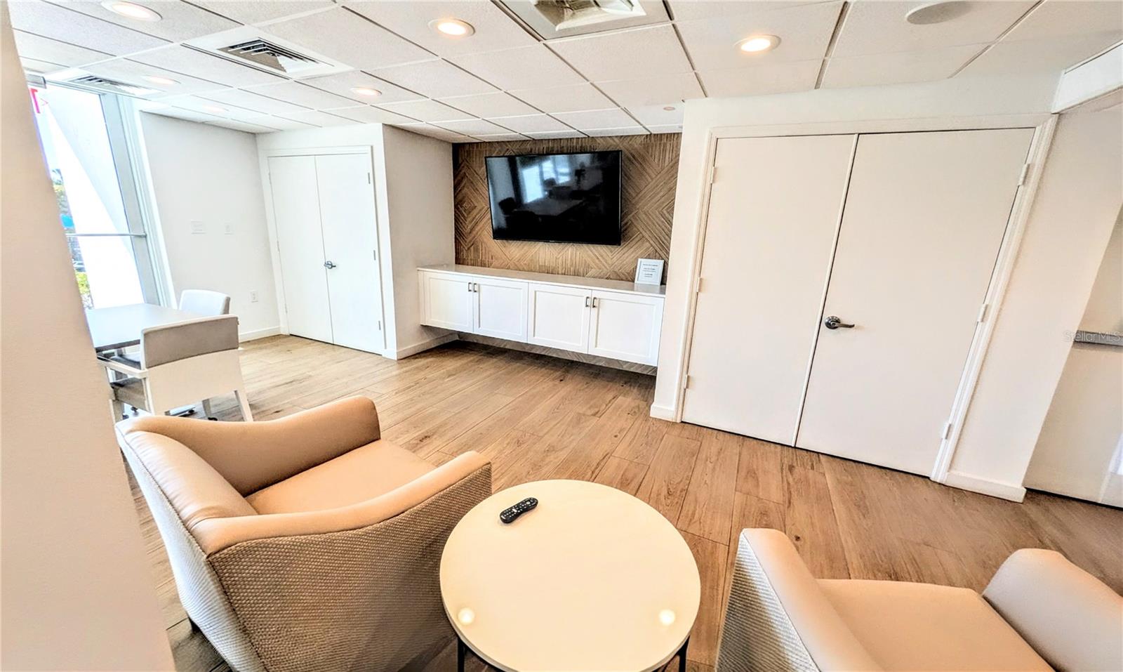 Image 30 of 52 For 3240 Gulf Of Mexico Drive B504