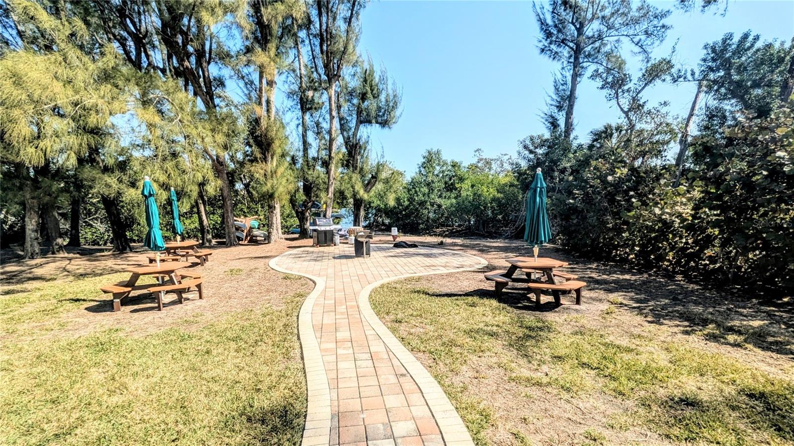 Image 36 of 52 For 3240 Gulf Of Mexico Drive B504