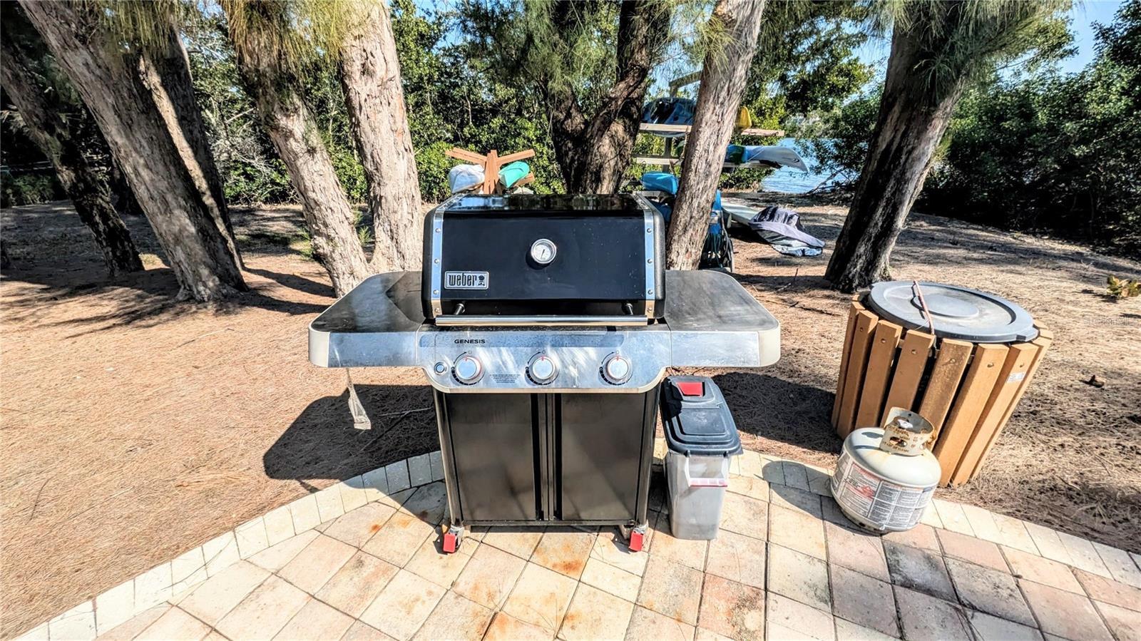 Image 37 of 52 For 3240 Gulf Of Mexico Drive B504