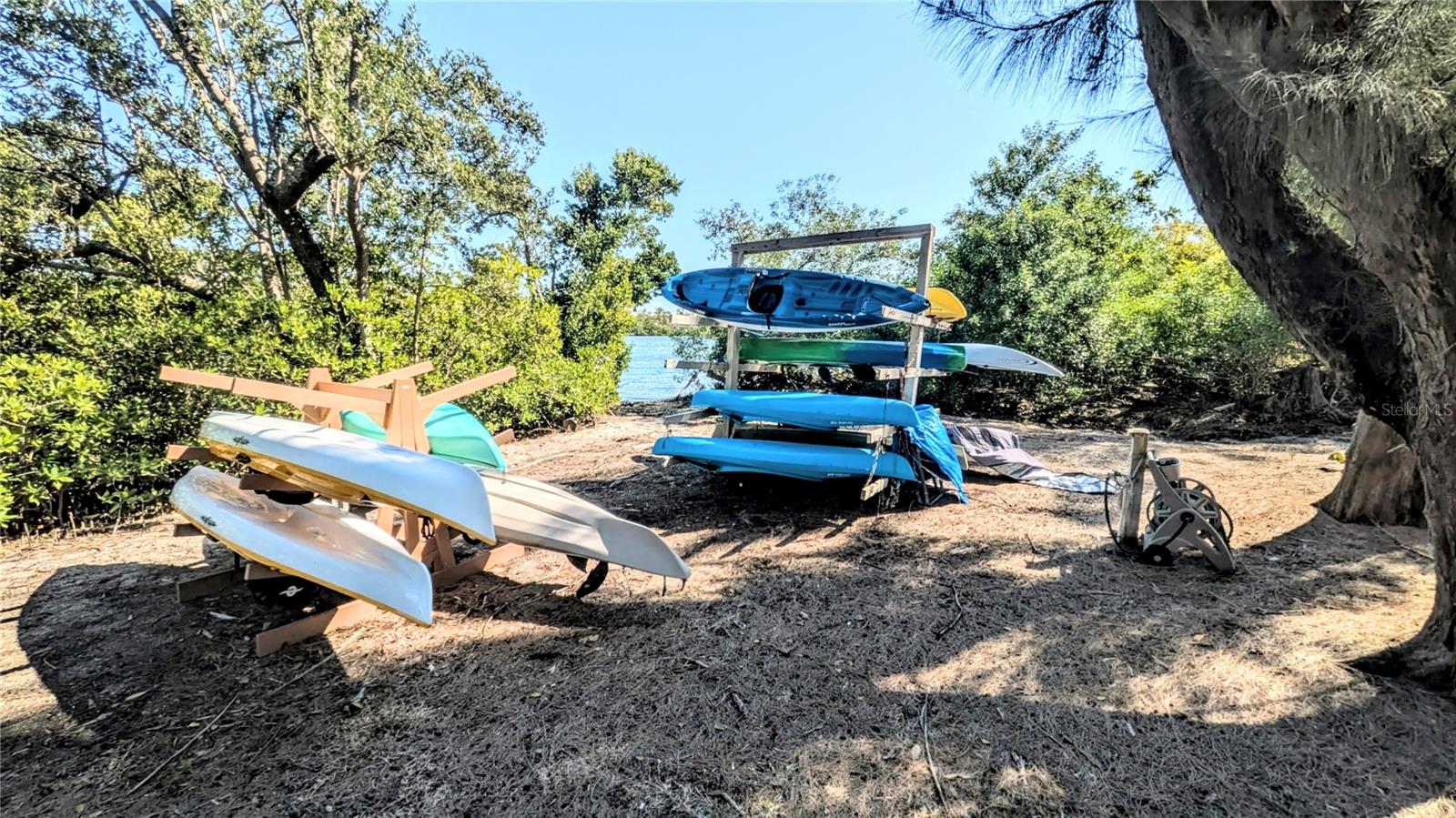 Image 38 of 52 For 3240 Gulf Of Mexico Drive B504