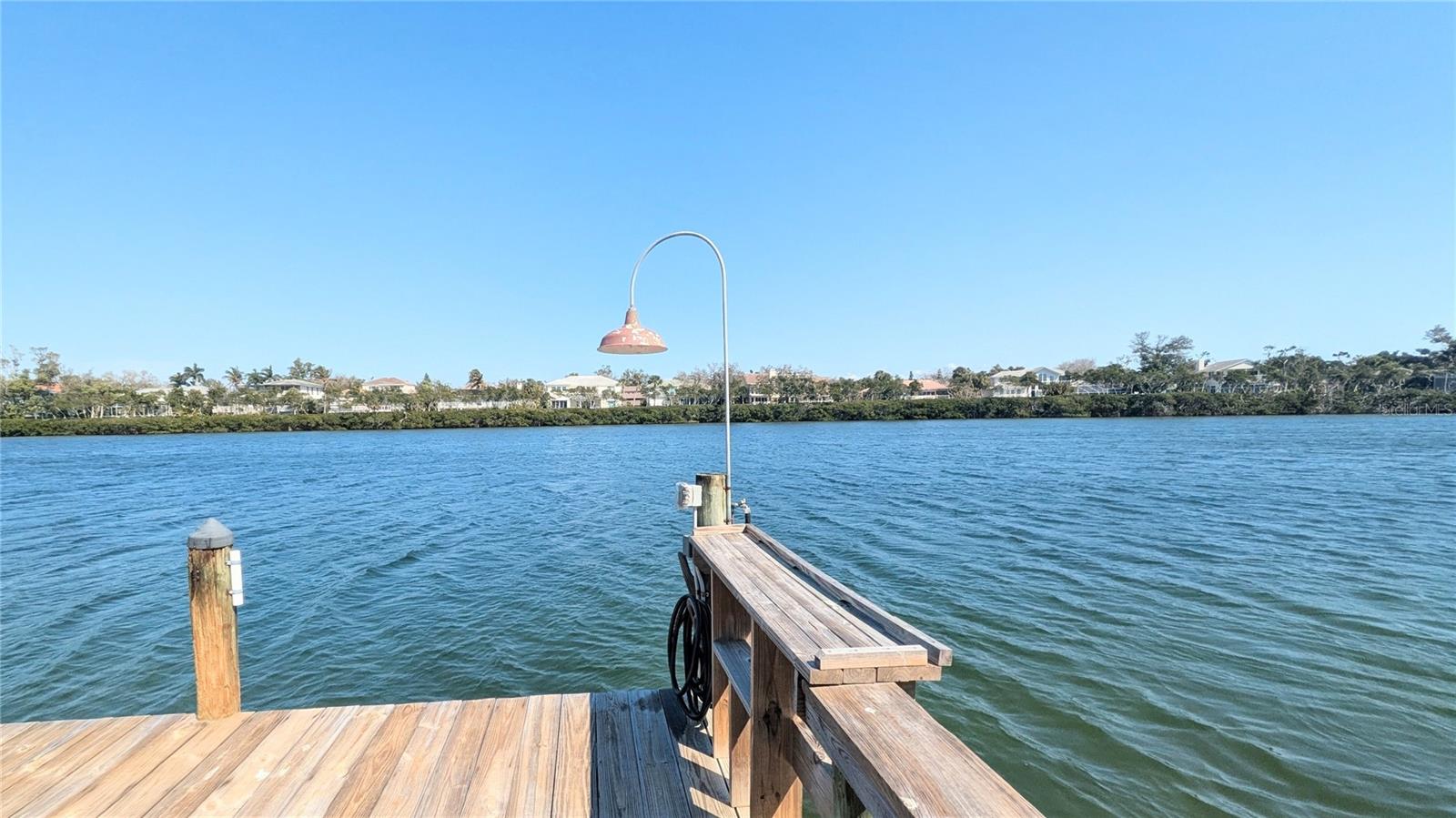 Image 40 of 52 For 3240 Gulf Of Mexico Drive B504