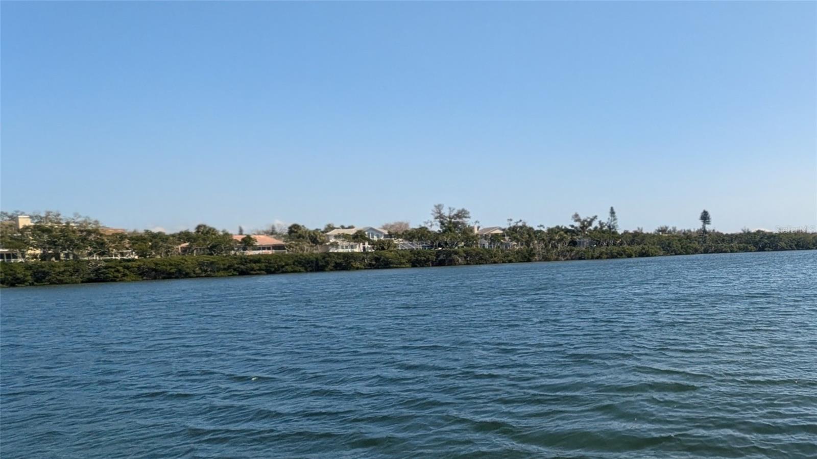 Image 41 of 52 For 3240 Gulf Of Mexico Drive B504