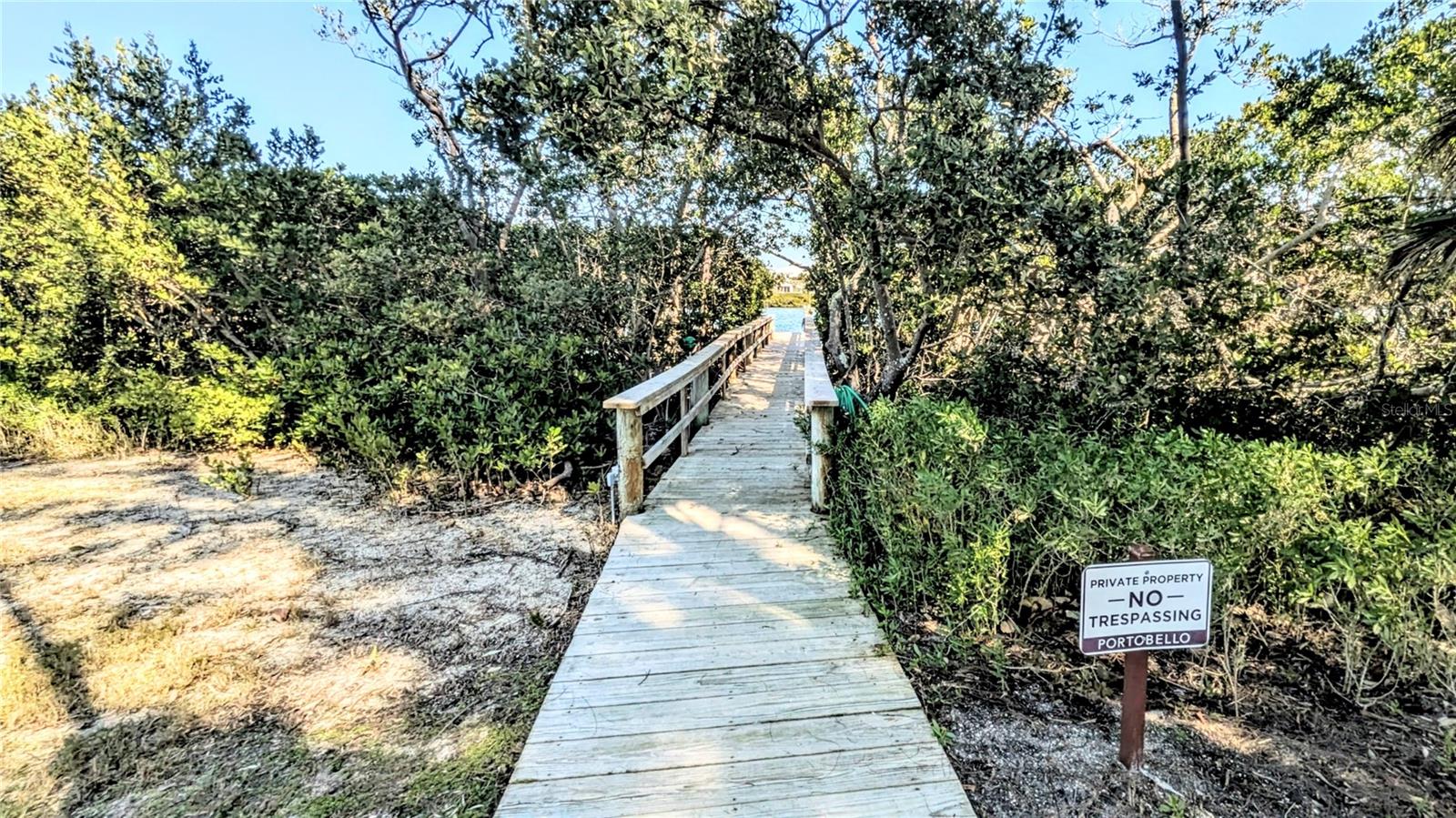 Image 42 of 52 For 3240 Gulf Of Mexico Drive B504