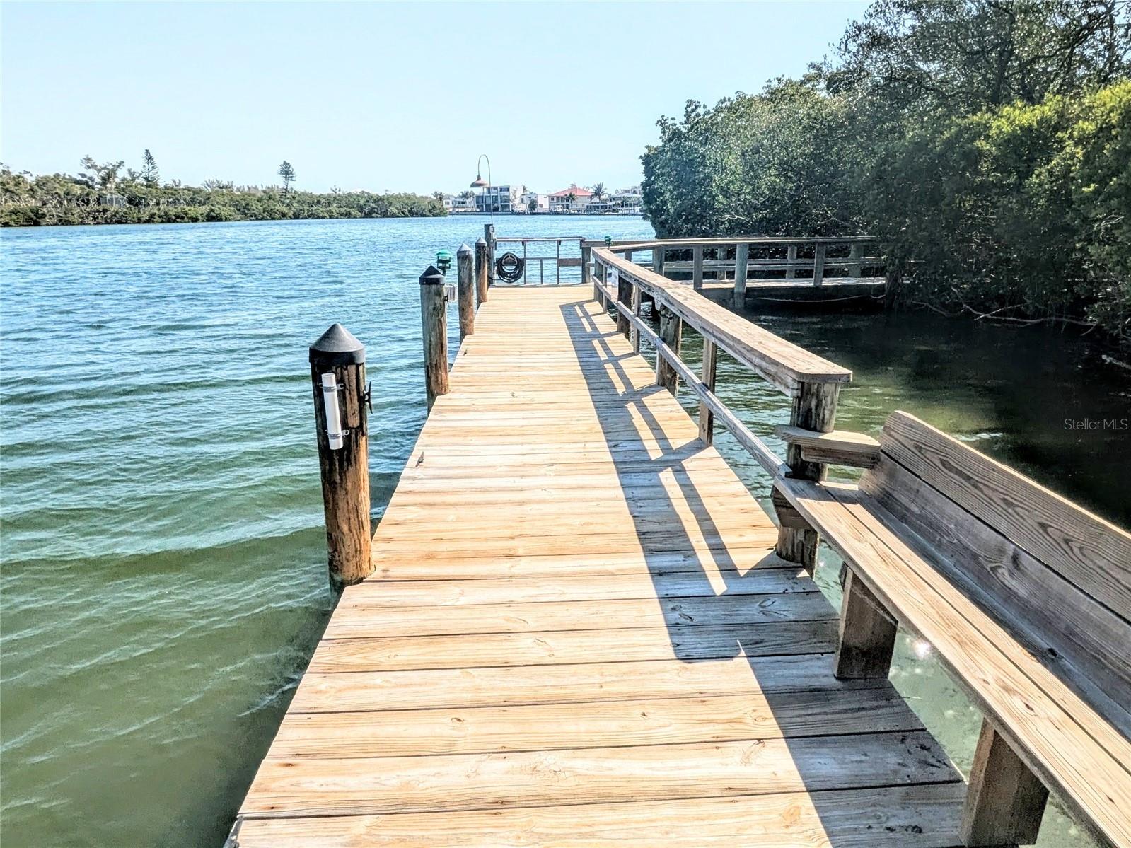 Image 43 of 52 For 3240 Gulf Of Mexico Drive B504