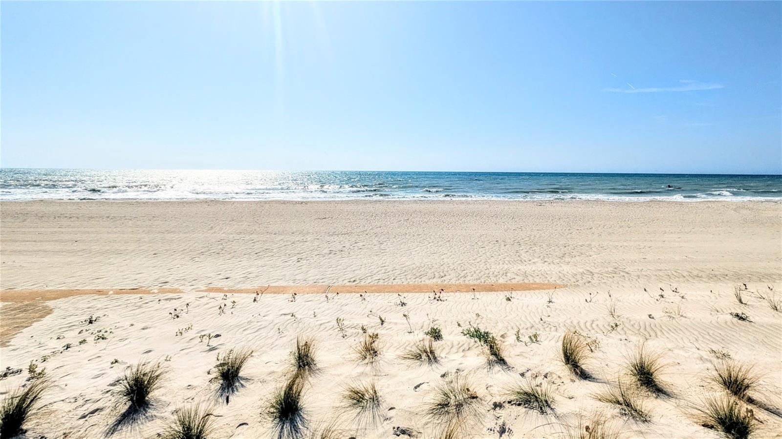 Image 48 of 52 For 3240 Gulf Of Mexico Drive B504