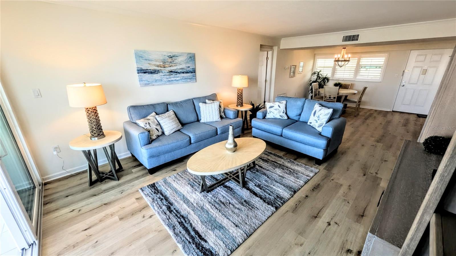 Image 5 of 52 For 3240 Gulf Of Mexico Drive B504