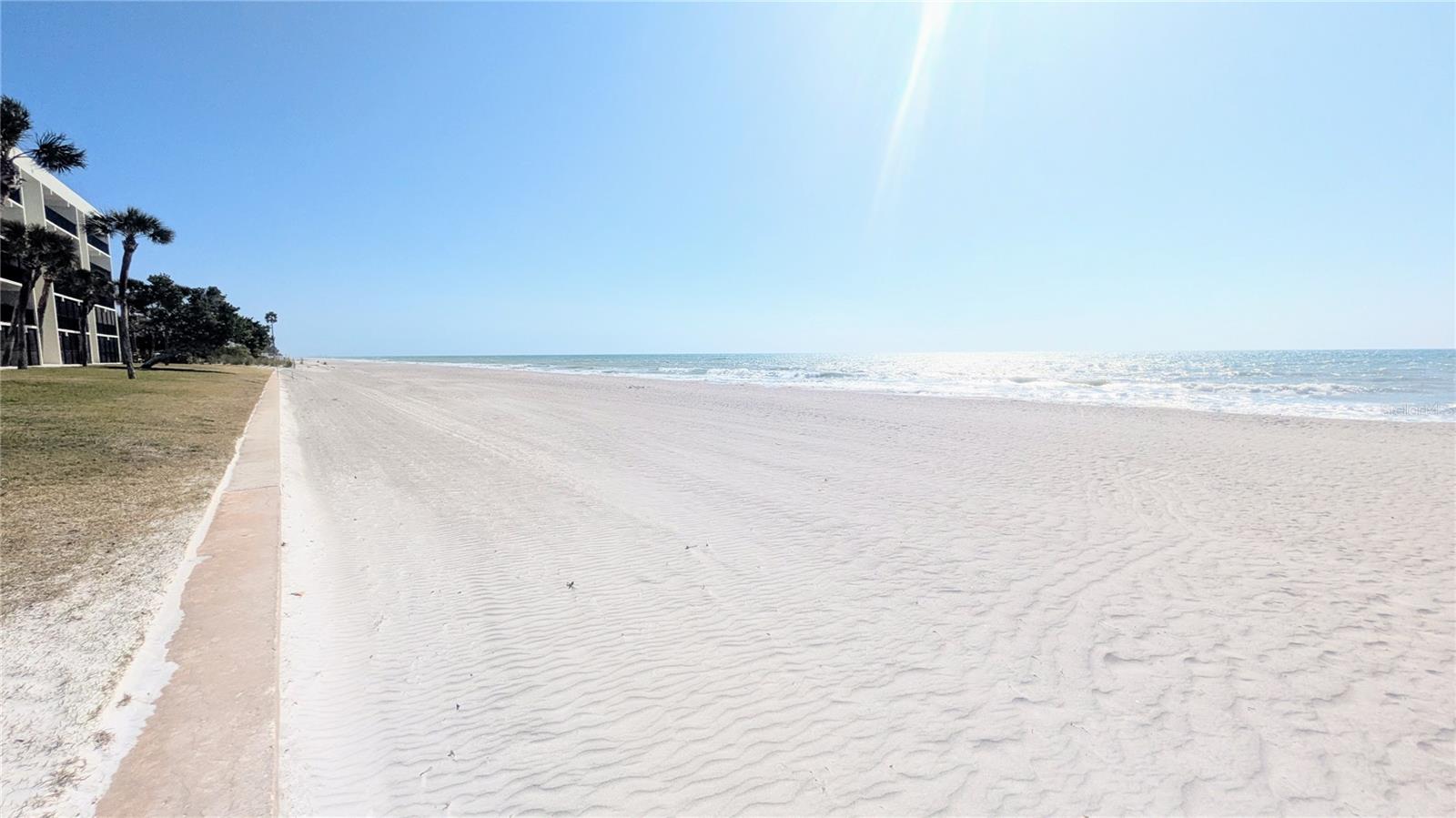 Image 50 of 52 For 3240 Gulf Of Mexico Drive B504