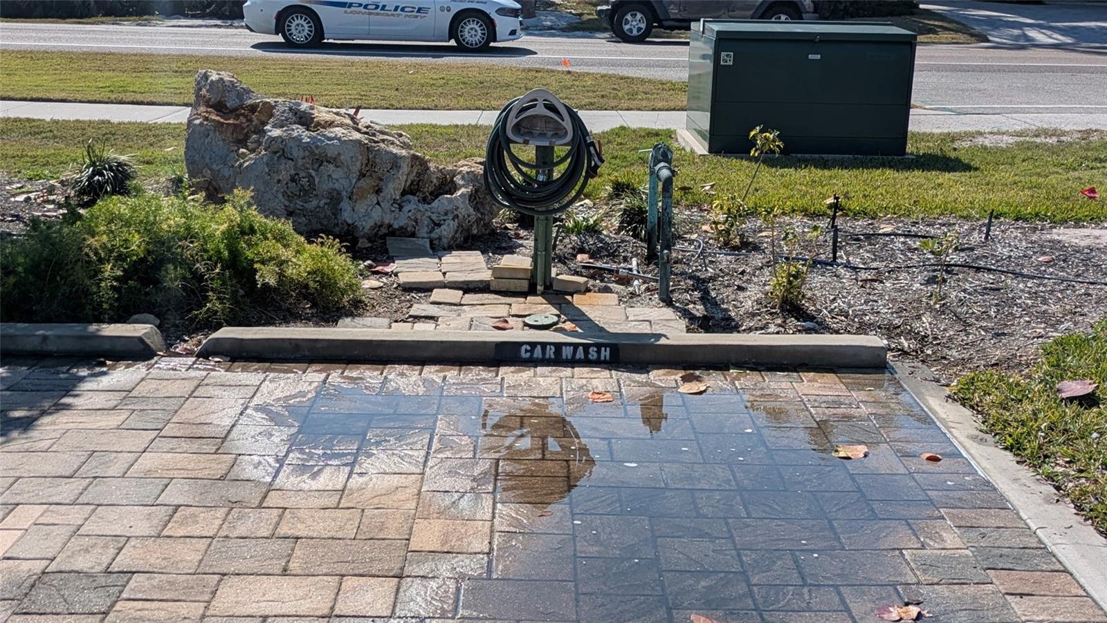 Image 51 of 52 For 3240 Gulf Of Mexico Drive B504