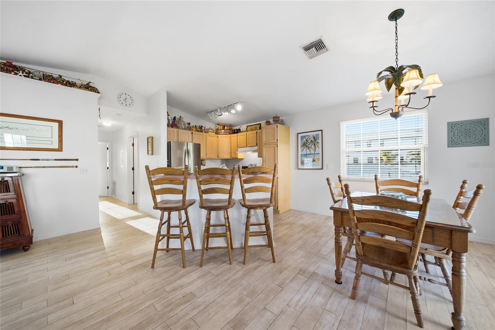 Image 13 of 50 For 2112 Avenue B