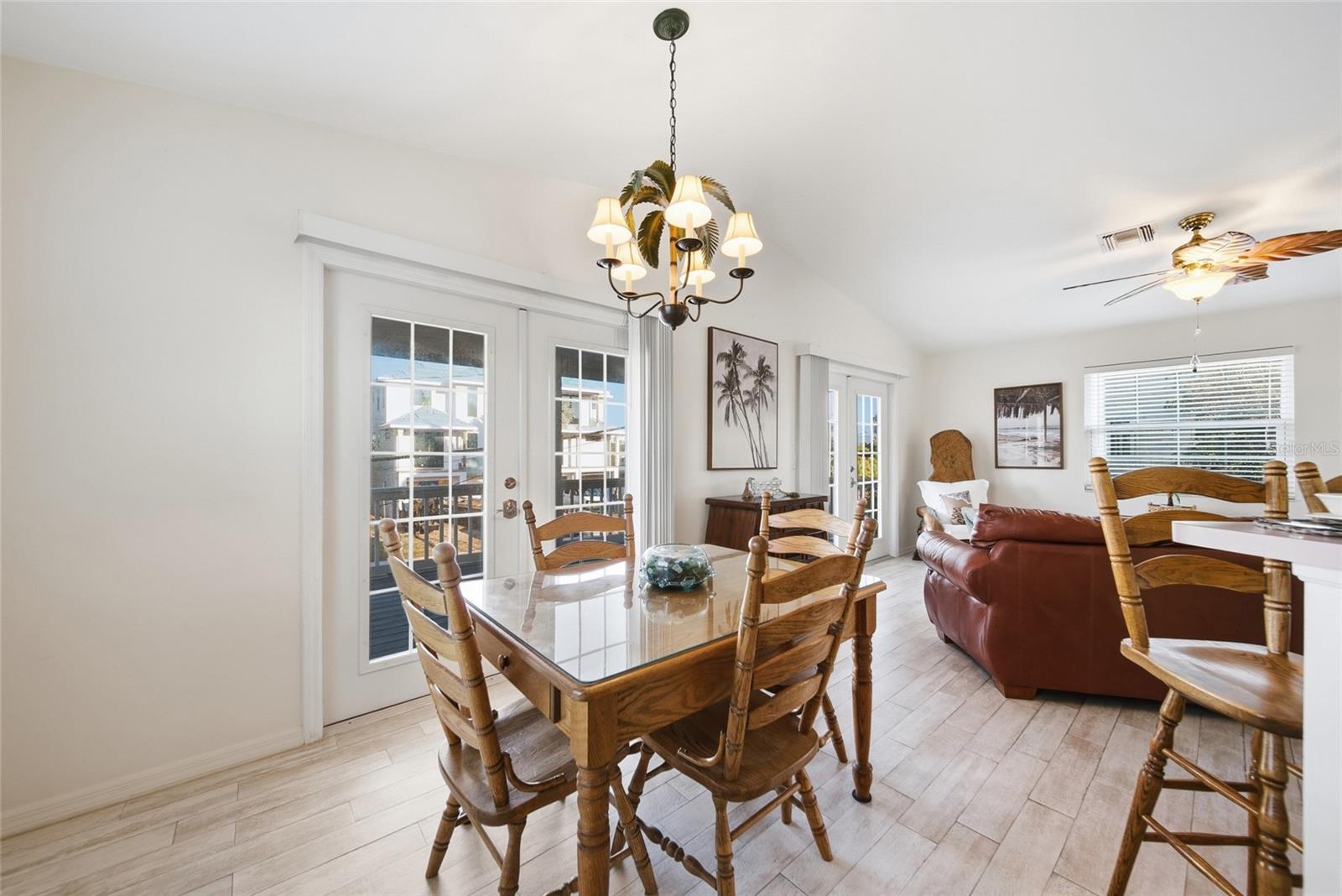 Image 14 of 50 For 2112 Avenue B