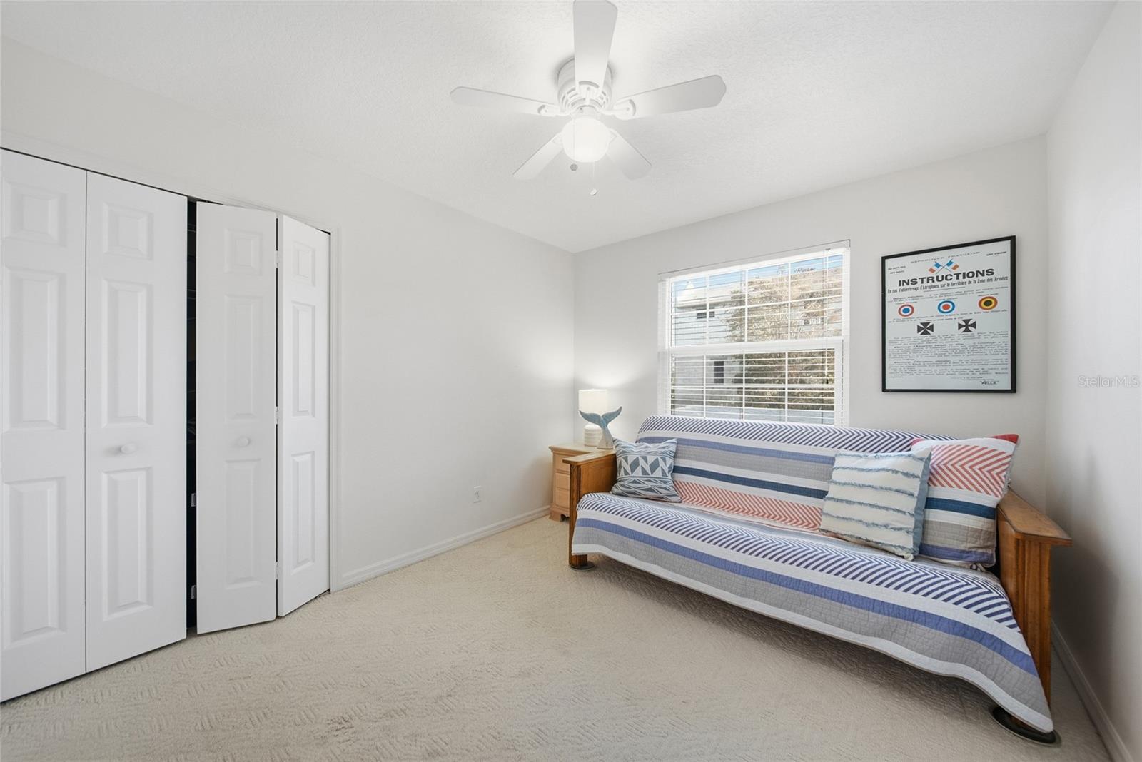 Image 20 of 50 For 2112 Avenue B