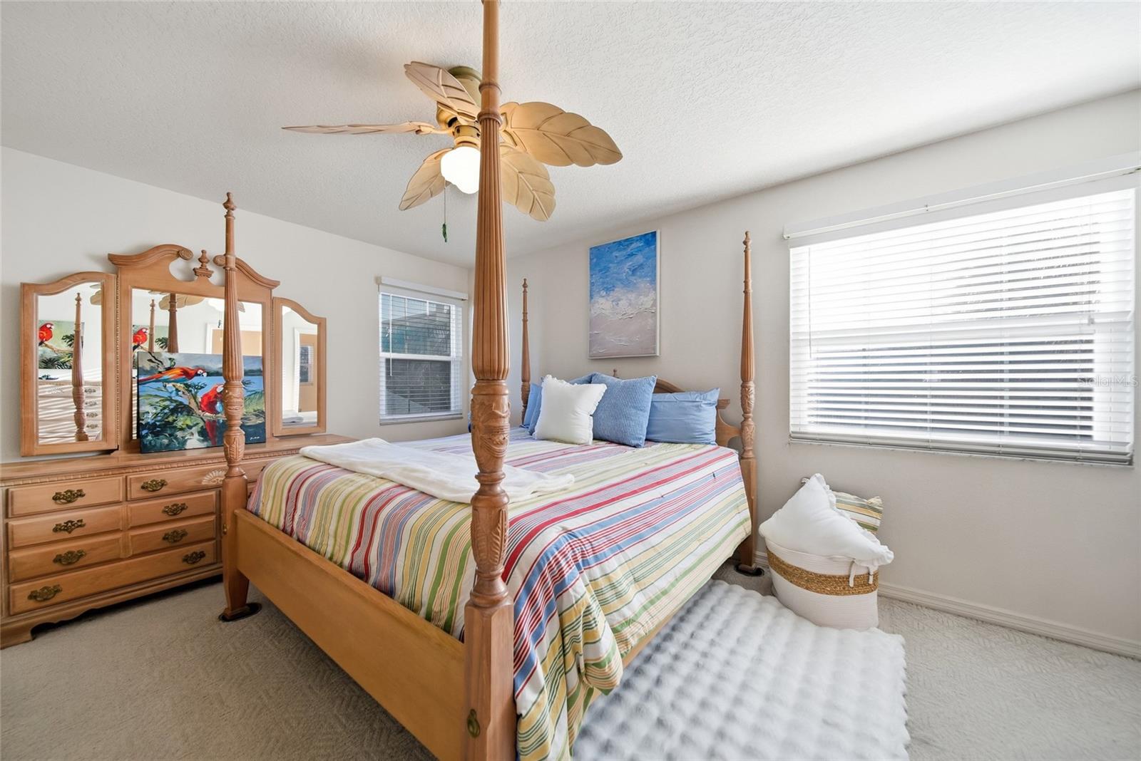 Image 21 of 50 For 2112 Avenue B