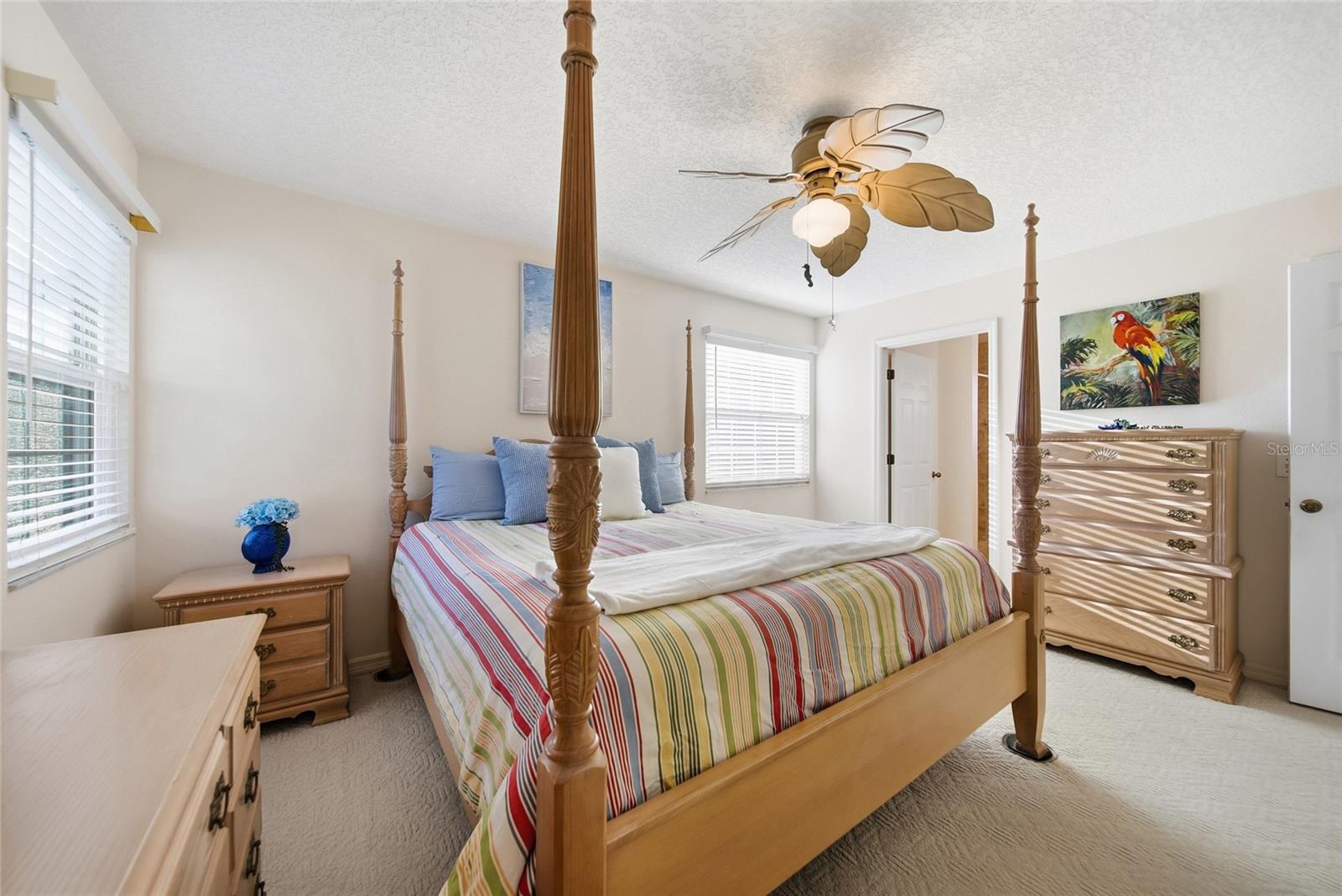 Image 22 of 50 For 2112 Avenue B