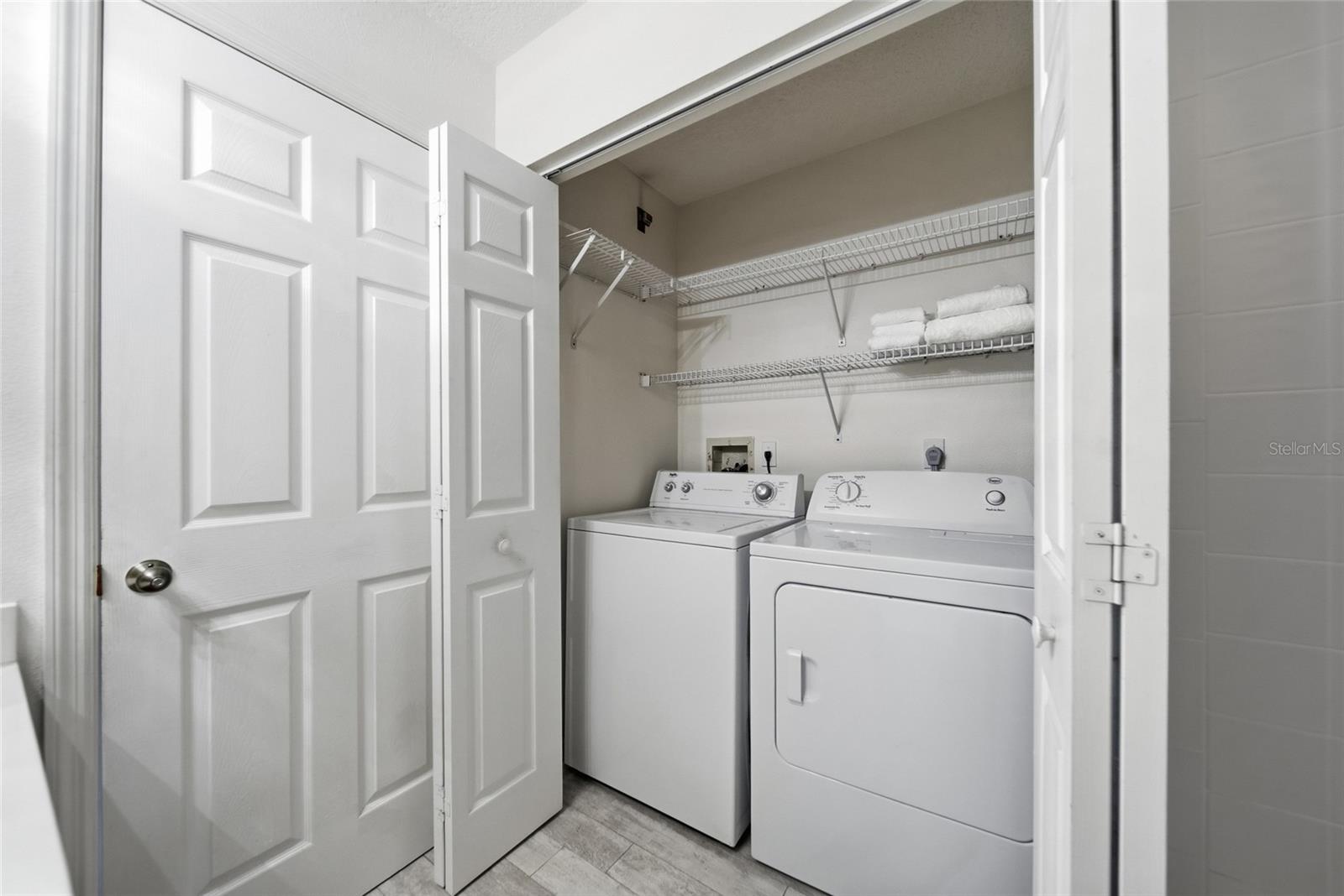 Image 26 of 50 For 2112 Avenue B