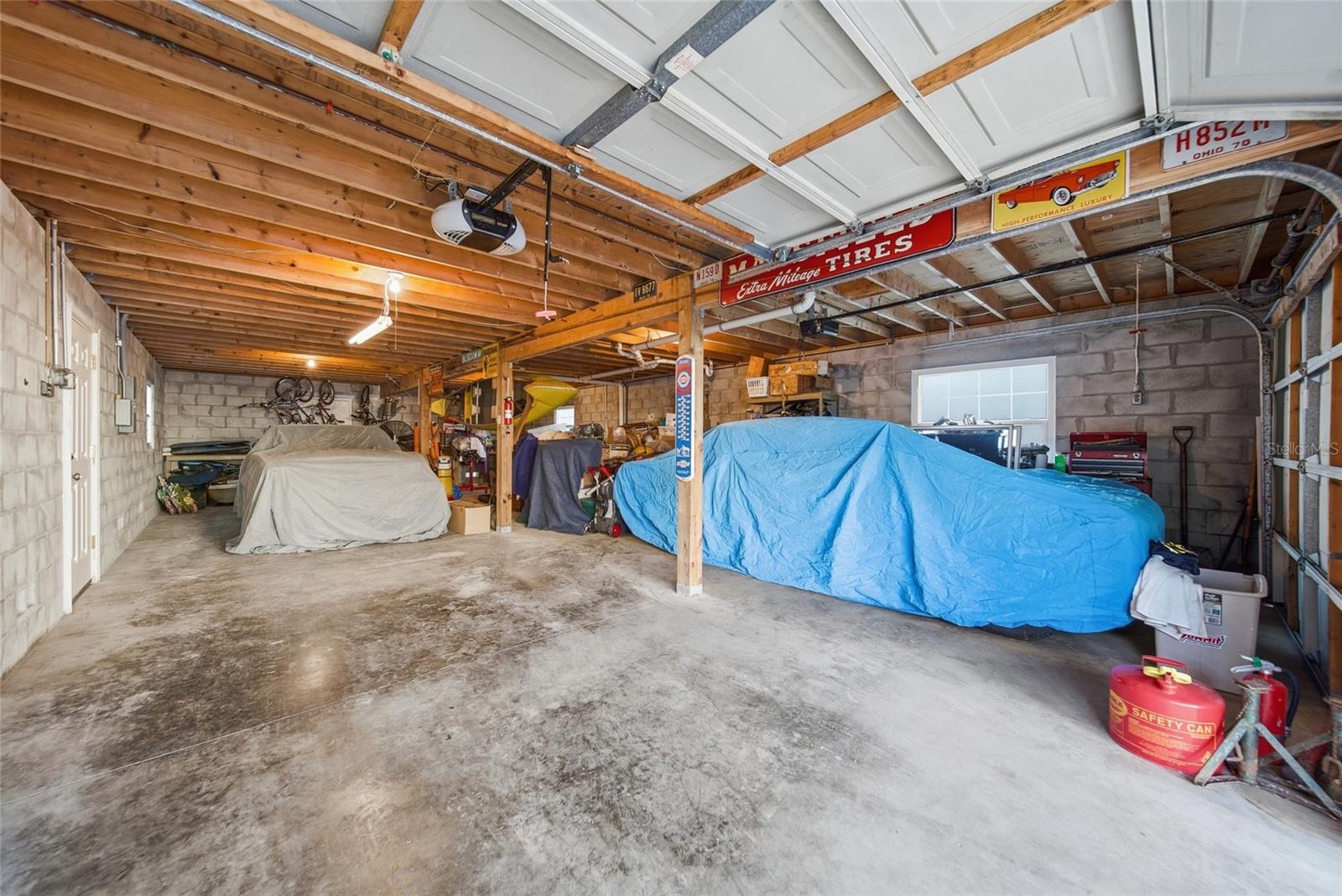 Image 27 of 50 For 2112 Avenue B