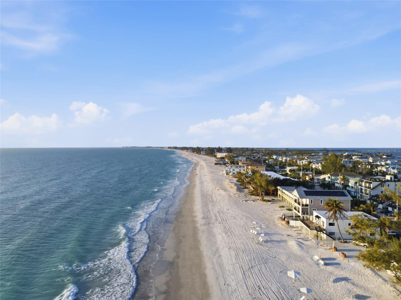 Image 28 of 50 For 2112 Avenue B