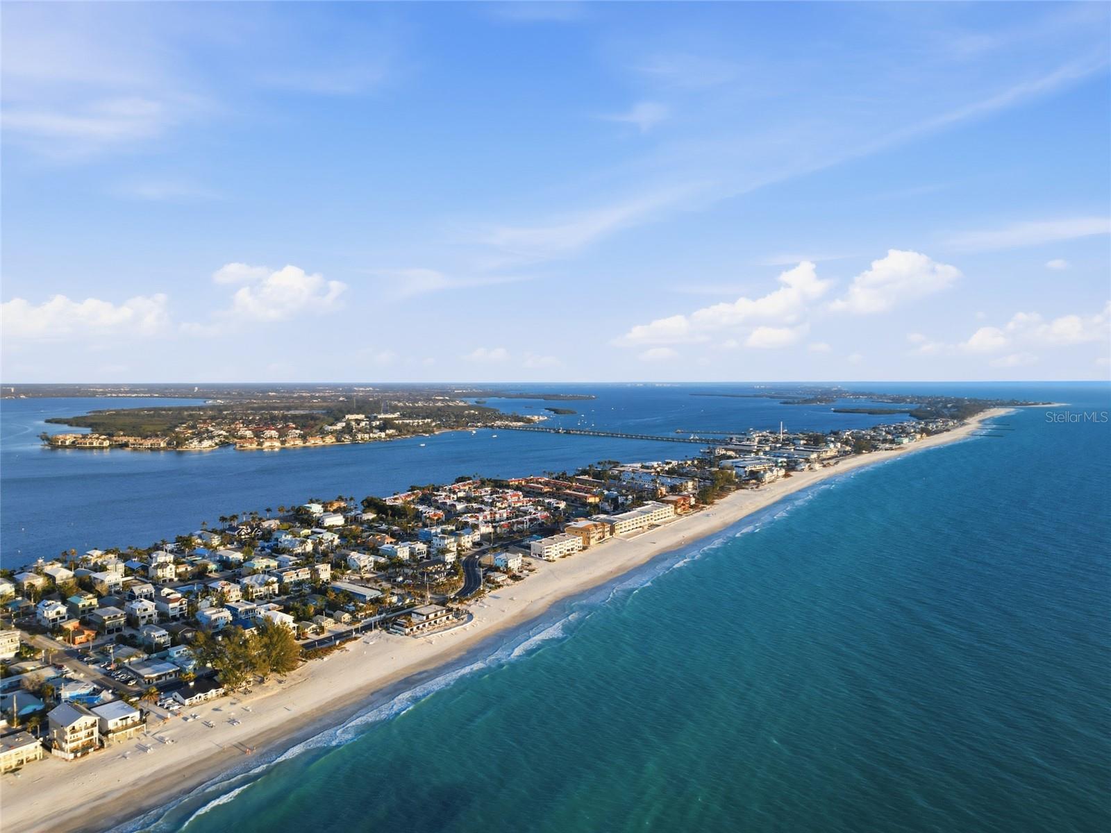 Image 29 of 50 For 2112 Avenue B