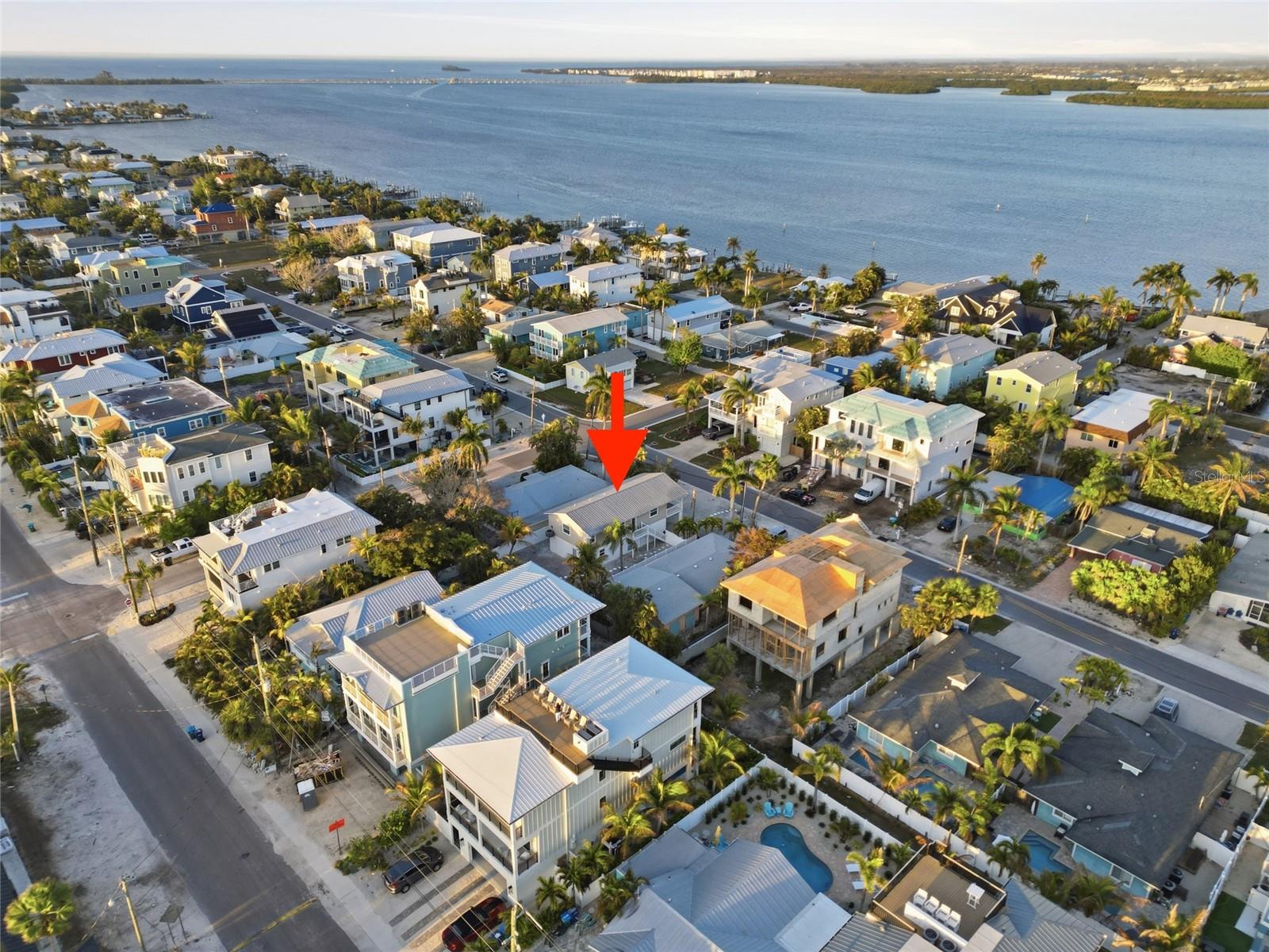 Image 31 of 50 For 2112 Avenue B