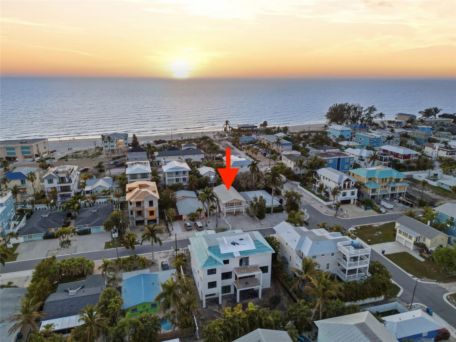 Image 34 of 50 For 2112 Avenue B