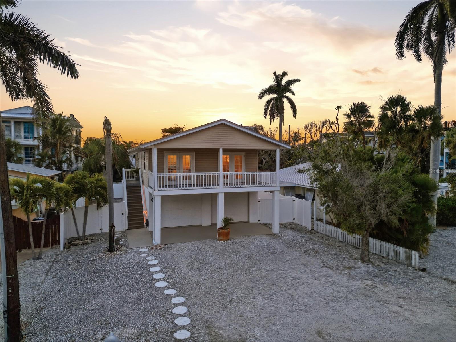 Image 35 of 50 For 2112 Avenue B