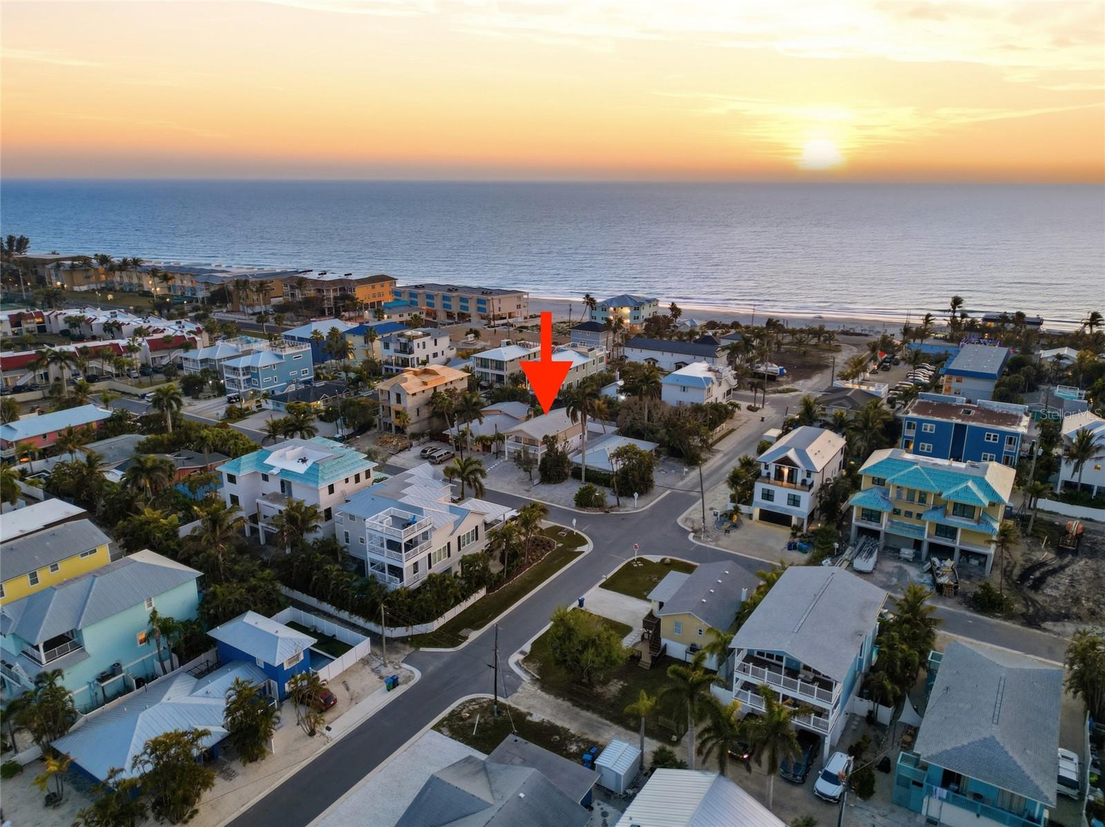 Image 36 of 50 For 2112 Avenue B